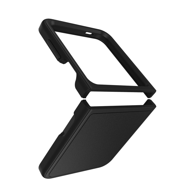 OtterBox Z Flip6 Slim Case – Thin Flex Protection