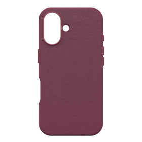 OtterBox Symmetry Cactus Back Case for iPhone 16