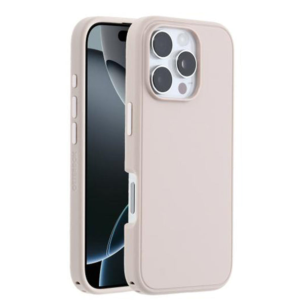 OtterBox Symmetry MagSafe Back Case for iPhone 16 Pro Back Case