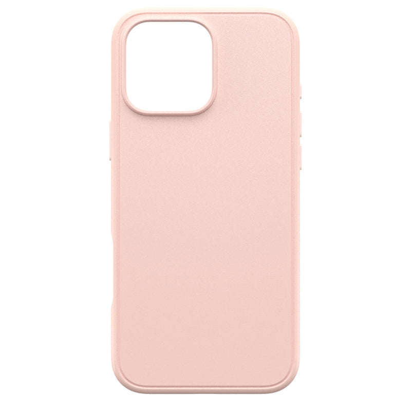 OtterBox Symmetry MagSafe Back Case for iPhone 16 Pro Max Back Case