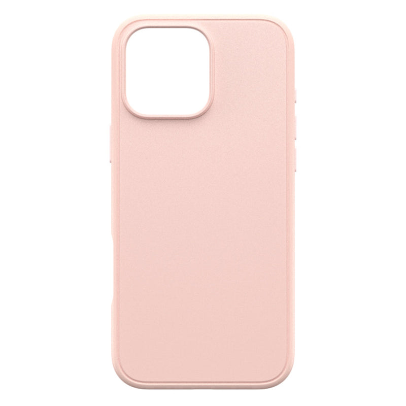 OtterBox Symmetry MagSafe Back Case for iPhone 16 Pro Max Back Case