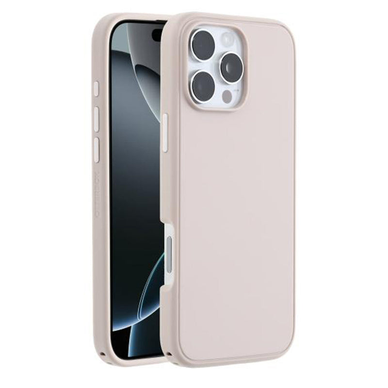 OtterBox Symmetry MagSafe Back Case for iPhone 16 Pro Max Back Case