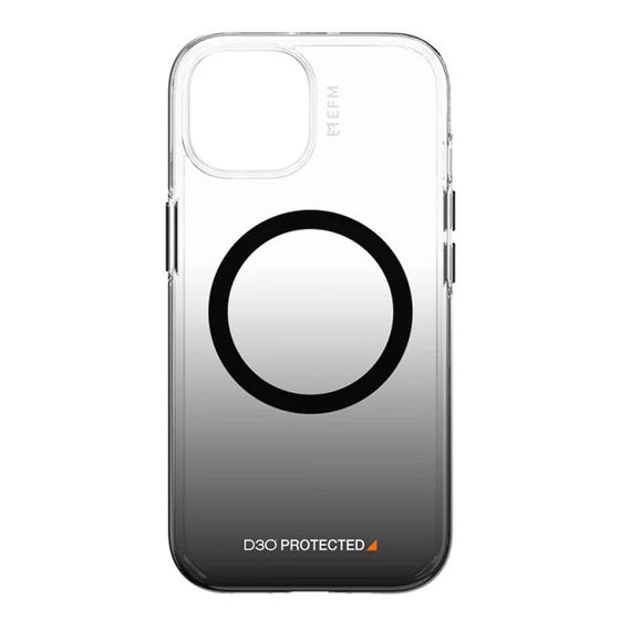 EFM Aspen D3O Case Armour iPhone 15