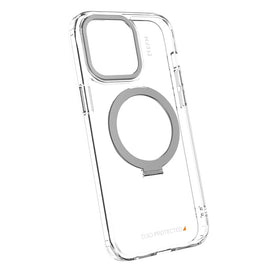 EFM Alta Case Armour with D3O BIO For iPhone 15 Pro