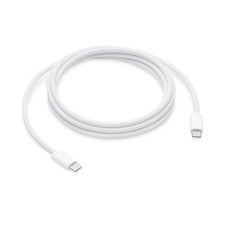 Apple 240W USB-C to USB-C Charge Cable - 2m