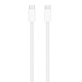 Apple 240W USB-C to USB-C Charge Cable - 2m