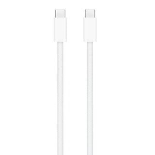 Apple 240W USB-C to USB-C Charge Cable - 2m