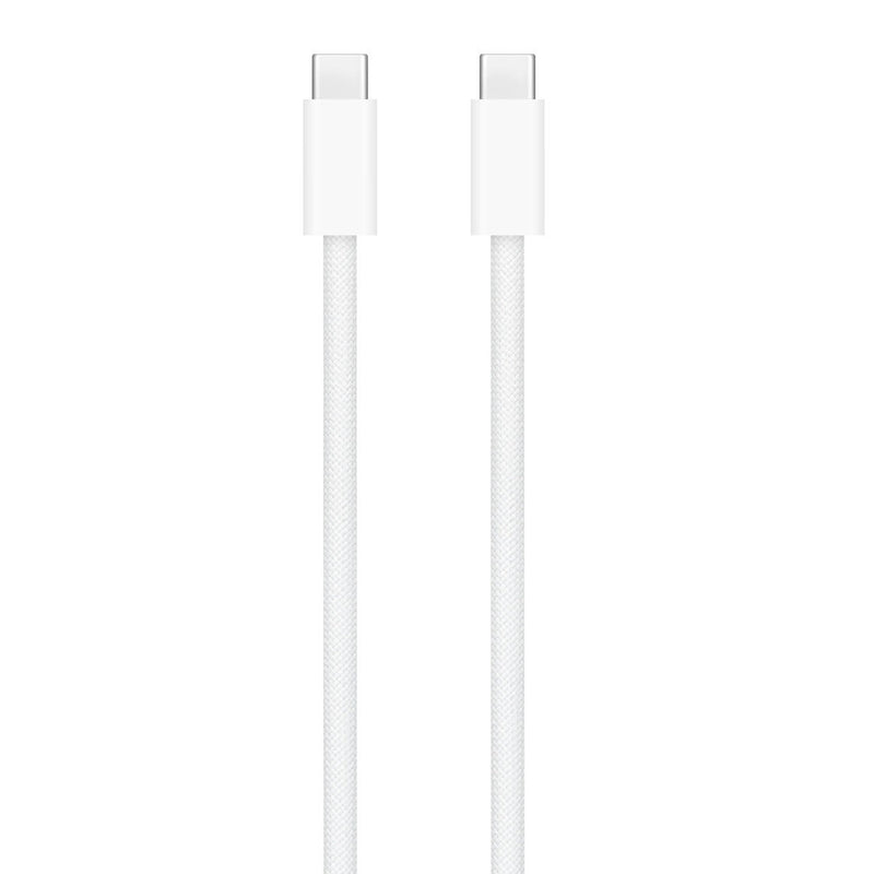 Apple 240W USB-C to USB-C Charge Cable - 2m
