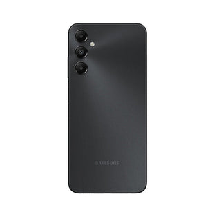 Samsung Galaxy A05s 4G Unlocked – 6.7" Display, 64GB Storage, 4GB RAM