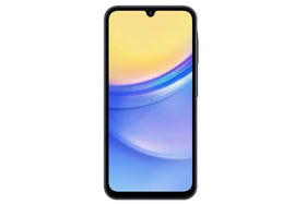 Telstra Locked Samsung Galaxy A15 4G (128GB/4GB, 6.5'')