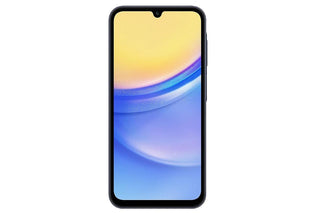 Telstra Locked Samsung Galaxy A15 4G (128GB/4GB, 6.5'')