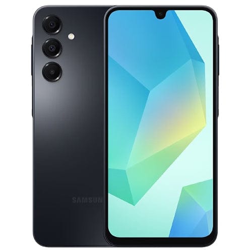 Samsung Galaxy A16 4G LTE 128GB