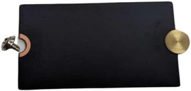 SN530 256GB M.2 2242  NVME PCIe SS