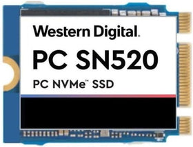 (SDAPTUW-256G-1012) 256GB M.2 2230 Solid State Drive SSD