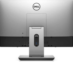 OptiPlex 7490 23.8" i5-11500 16G 256G SSD Window 11 (AIO) All-In-One Computer