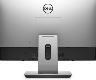 OptiPlex 7490 23.8" i5-11500 16G 256G SSD Window 11 (AIO) All-In-One Computer