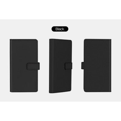 Universal Diary Case (Large)