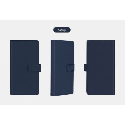 Universal Diary Case (Medium)