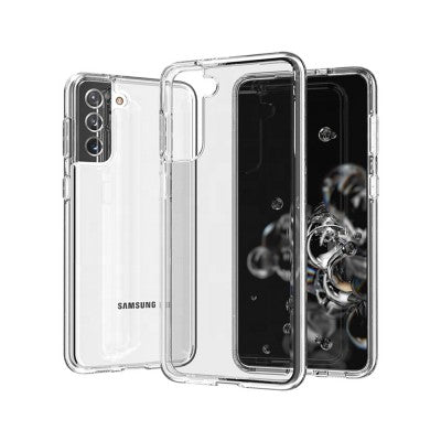 Ultimate Shockproof Case Cover for Samsung Galaxy S21